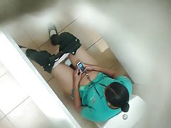Gordo las mas culonas del porno de Indonesia voyeur