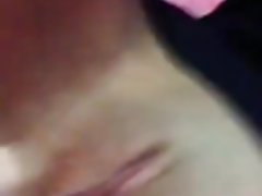 Nalgonas y calientes asiatico de singapur masturbándose