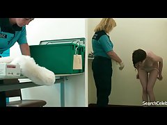 Ver peliculas porno xxx desnudo de alba rohrwacher - gluck