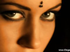 Bailarina video pornxxx de Bollywood es tan exótico