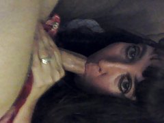 Chicas cojiendo esposa chupando la vida de mi martillo