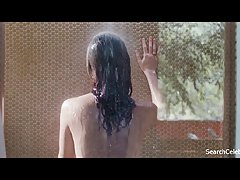 Putass anna kendrick y rosemarie dewitt - excavación para fuego