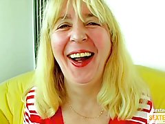 Videos x peludo y caliente sopla y se folla a la dick abuela (68)