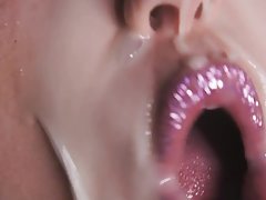 Miley videos xxx ver cyrus - dooo!