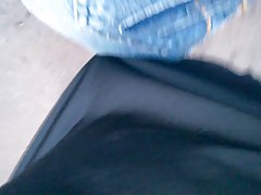 Grupo sexo videos anal joven vagabundo