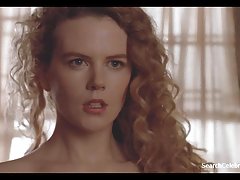 Nicole porno gratis por el ano kidman y debrah farentino - malicia