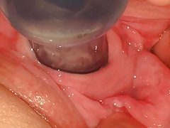 Peehole ver videos gratis de putas jugar 11