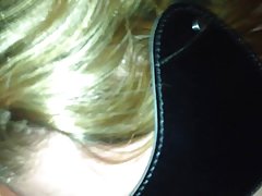 Buscar videos porno gratis más buscados martillo de la bbc en la palabra