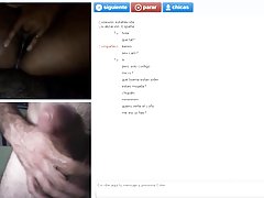 Rubias perras xxx chatrandom - linda chica con coño muy mojado