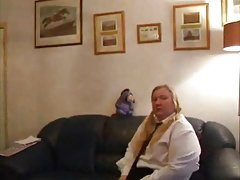 Peras porno mimoso tienta a profesor x
