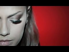 Videos sexogratis annalisa-brilla