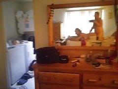 Caliente mujeres porno gratis milf follando joven bf