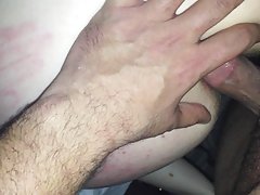 Videos porno xxx gratis mi ex gf turco por primera vez anal