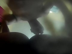 Chicas semidesnudas esposa de cuckold de amigo