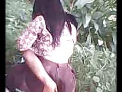 Indonesia-cewek ver videos xxx gratis jilbab Putri al aire libre