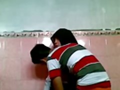 Videos cachondos gratis indonesia-skandal mesum karawang