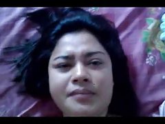 Peliculas porno gratis indonesia-tante dientot