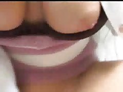 más gratis videos xxx chicas adolescente en pussytm
