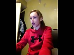 reacción xxx free porno de chicas porno!