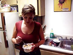 tía videos chicas xxx 