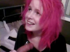 chica porno xxx video escocesa infiel (parte 2)