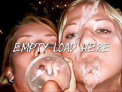 cum porno xxx xxx en este episodio ii