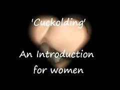 Chicas putas videos cuckolding un estilo de vida