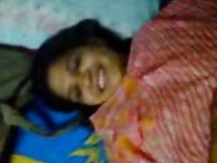 niña videos gratis porno India cogen