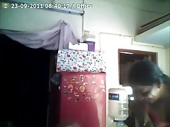 limpieza videos gratis xxx de casa Tamil
