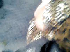 Encoxada-sexy porno xxxxx milf madura abuela abajo táctil