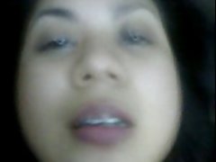 Ver peliculas porno gratis malayo - chubby milf casada