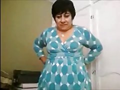 Ver videos xx mexicana casada y caliente cam na