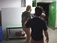 escena ver videos xxx putas brutal policías 2 escena ver videos xxx putas brutal policías 2