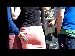 Xxx chicas hot tocando trasero... chicas realmente así