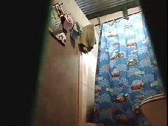 espiando mujeres haciendo el amor por el ano a culona madura
