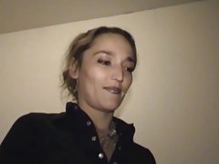 Videos porno com casa criada yazmin por dinero