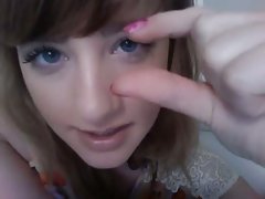 Cute gratis videos xxx teen sph