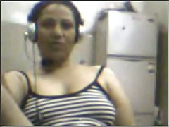 Hanaa mostrar videos xxx perra