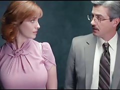 Videos prono gratis 3 minutos con christina hendricks