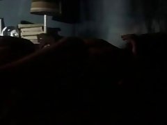 pelirroja mamá quiere que su hijo no paso