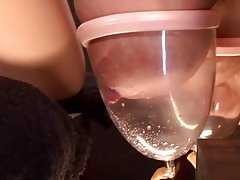 Porno gratis xxxx japonés de ordeño-1