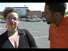 Mujeres desnudas gratis nerd gordo hottest milf gets bbc
