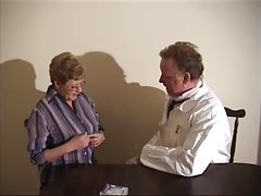Porno xxx free abuelas divirtiendo 11