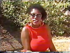 Fotos tias desnudas ayes de ébano 80s