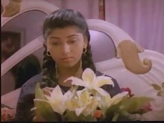 devkia porno gratis videos kirky indio