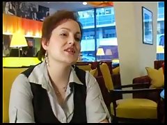 Muger desnuda mujer operada de los pechos