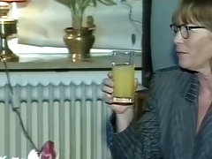 Ber videos xxx aficionado alemán #1 - película completa -b$ r