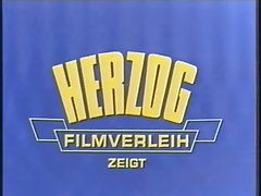 Zorra y putita kasimir der kuckuckskleber - 1977 - película completa -b$ r