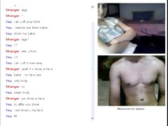 Xxx para ver r o x y me destella sus tetas