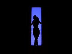 phoenix ver videos x gratis fetiche anal fuck marie